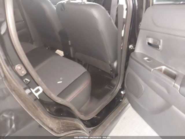 2024 MITSUBISHI OUTLANDER SPORT JA4ARUAU8RU023206 Photo 7
