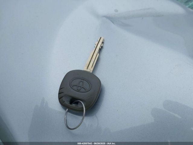 2015 TOYOTA SIENNA 5TDKK3DC6FS688844 Photo 10