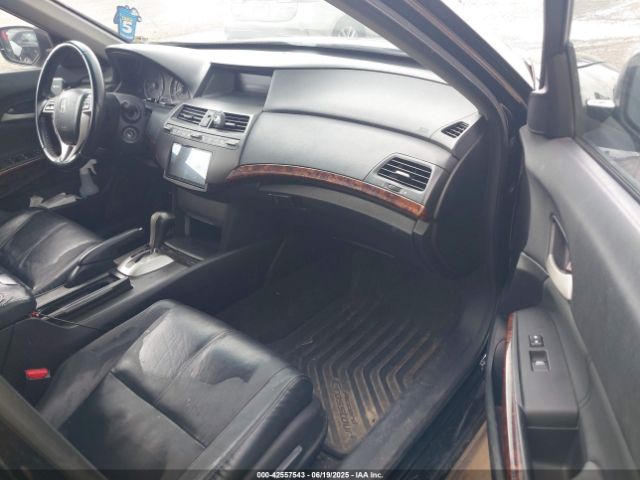 2010 HONDA ACCORD CROSSTOUR 5J6TF2H54AL000634 Photo 4