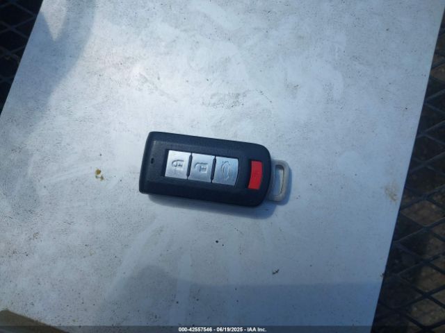 2010 MITSUBISHI LANCER JA32U2FU5AU010471 Photo 10