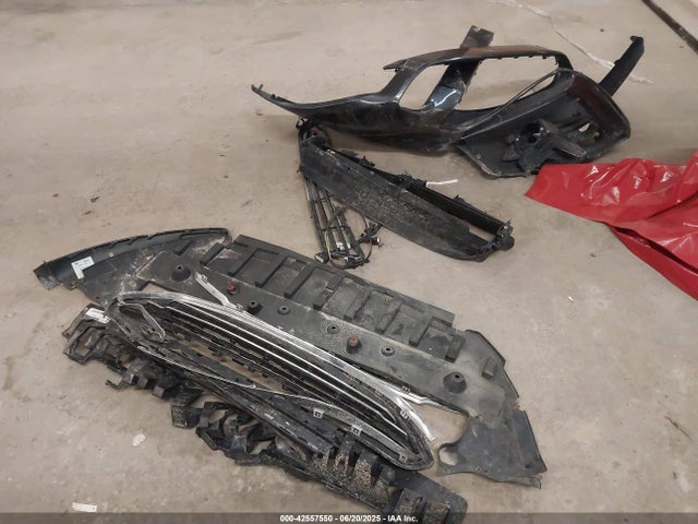 Ford Fusion 2015 3FA6P0HD6FR252508 Image 12