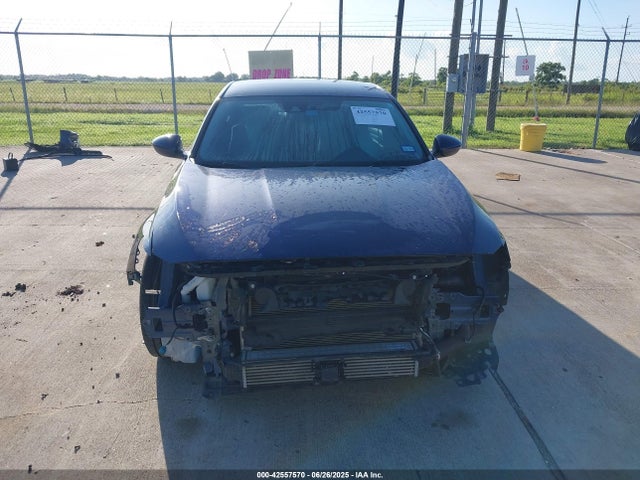 Honda l15be 2020 1HGCV1F14LA048024 Image 12