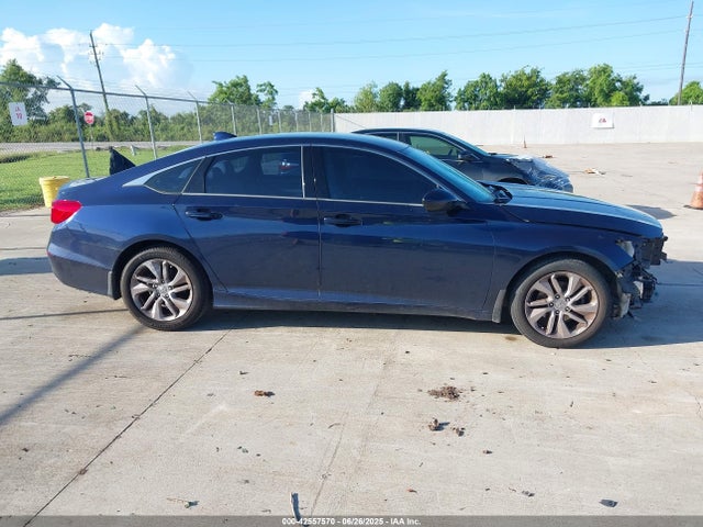 Honda l15be 2020 1HGCV1F14LA048024 Image 13