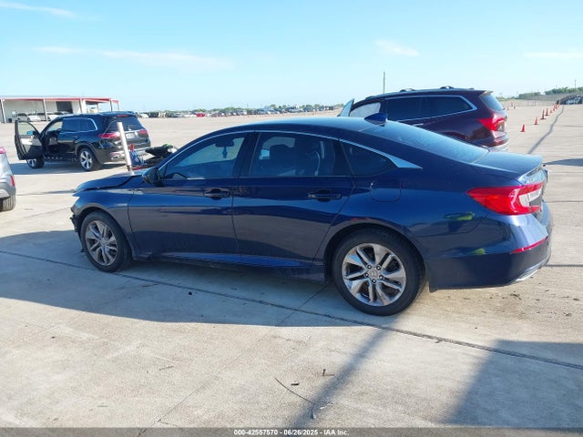 Honda l15be 2020 1HGCV1F14LA048024 Image 14