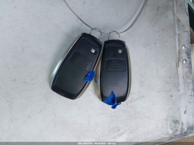 4S4BSANC3H3256375 Subaru u5
