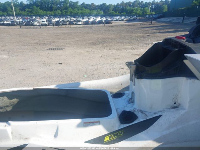 2018 SEADOO OTHER YDV28903C818 Photo 4