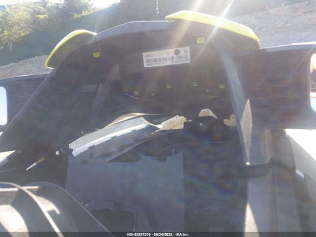 2018 SEADOO OTHER YDV28903C818 Photo 6