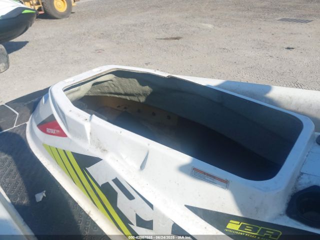 2018 SEADOO OTHER YDV28903C818 Photo 7