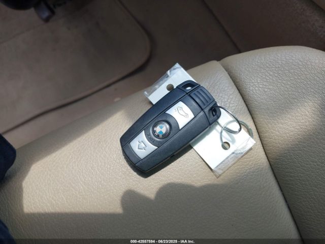 2013 BMW X5 5UXZW0C52D0B95023 Photo 10