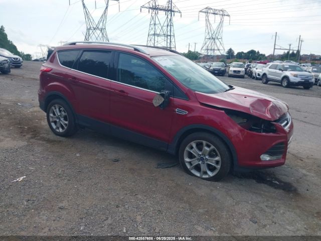 2015 FORD ESCAPE 1FMCU9J94FUC54505