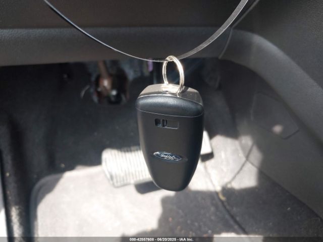 2015 FORD ESCAPE 1FMCU9J94FUC54505 Photo 10