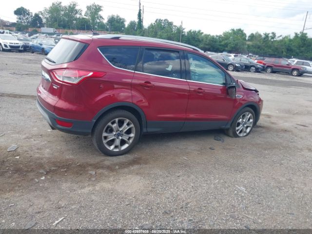 2015 FORD ESCAPE 1FMCU9J94FUC54505 Photo 3