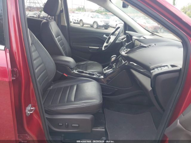 2015 FORD ESCAPE 1FMCU9J94FUC54505 Photo 4