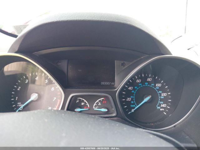 2015 FORD ESCAPE 1FMCU9J94FUC54505 Photo 6