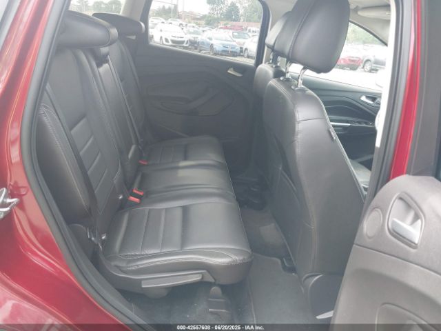 2015 FORD ESCAPE 1FMCU9J94FUC54505 Photo 7