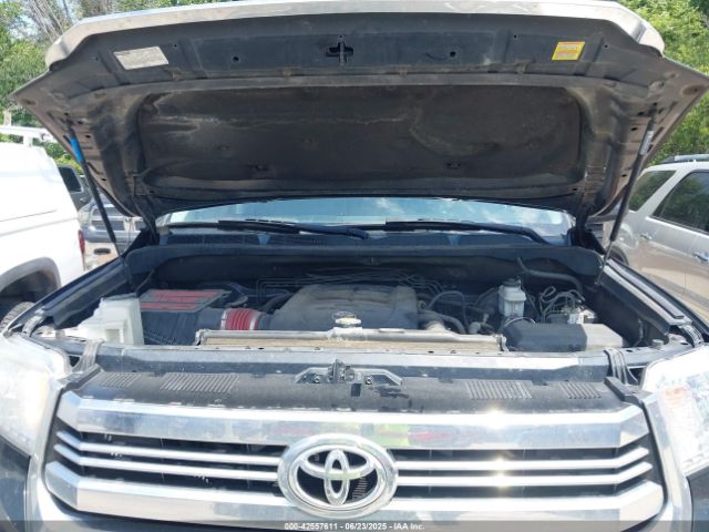5TFDW5F12GX538875 Toyota 3ur-fbe
