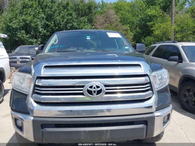 5TFDW5F12GX538875 Toyota 3ur-fbe