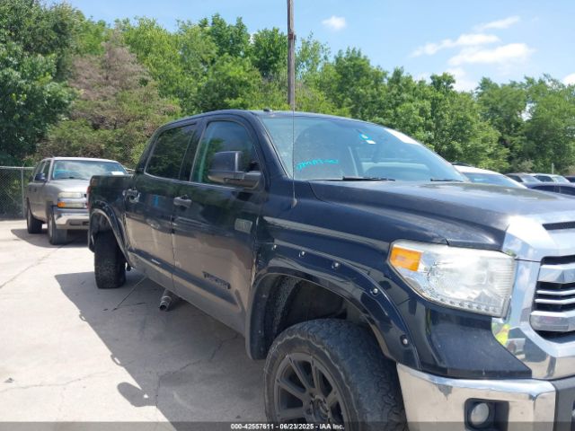 5TFDW5F12GX538875 Toyota 3ur-fbe