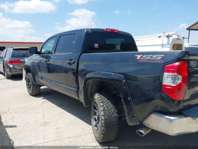 5TFDW5F12GX538875 Toyota 3ur-fbe