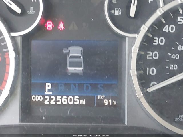 5TFDW5F12GX538875 Toyota 3ur-fbe