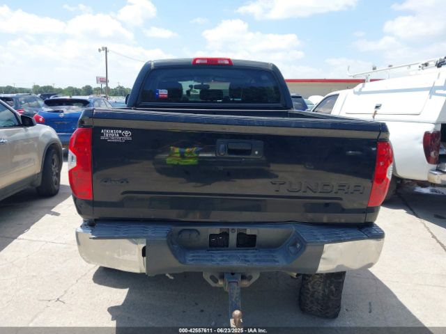 5TFDW5F12GX538875 Toyota 3ur-fbe