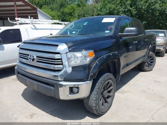 5TFDW5F12GX538875 Toyota 3ur-fbe