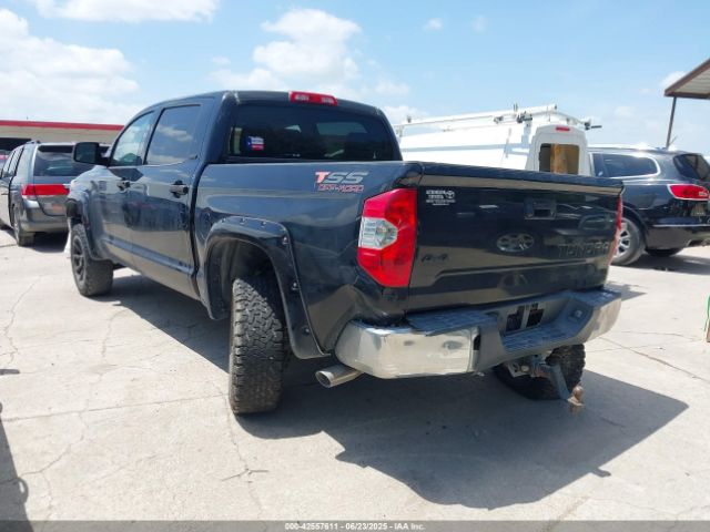 5TFDW5F12GX538875 Toyota 3ur-fbe