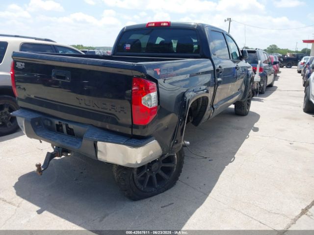 5TFDW5F12GX538875 Toyota 3ur-fbe