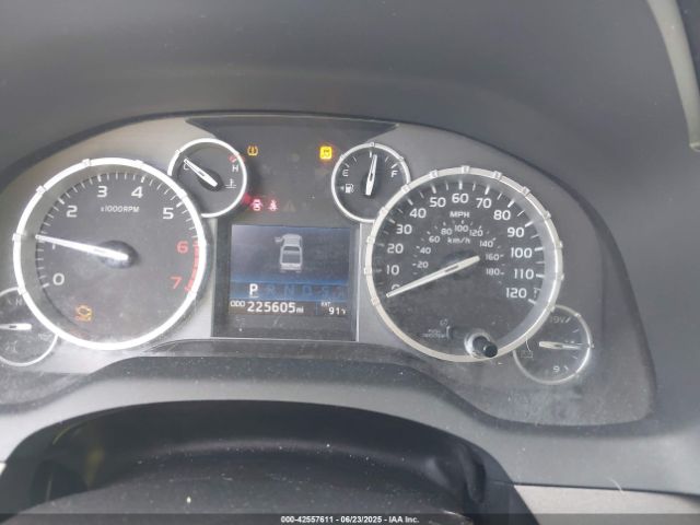 5TFDW5F12GX538875 Toyota 3ur-fbe