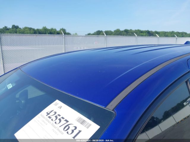 2020 CHRYSLER PACIFICA 2C4RC1FG8LR242747 Photo 5