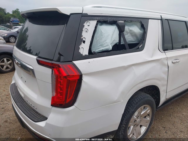 1GKS2JKT9NR104624 GMC lm2 - cri, l6, vgt, alum