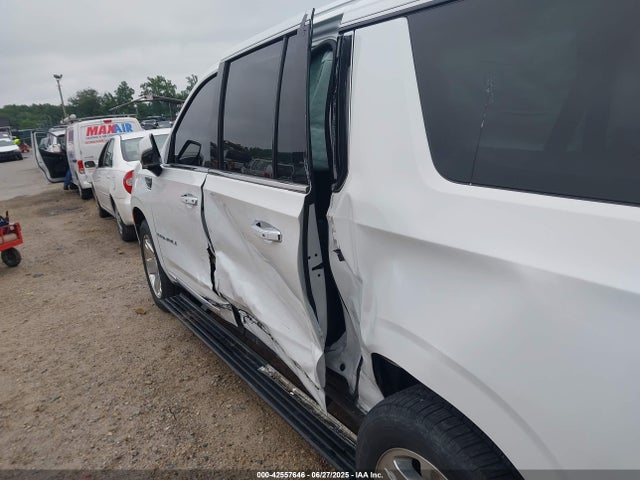 1GKS2JKT9NR104624 GMC lm2 - cri, l6, vgt, alum