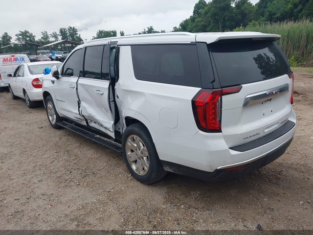 1GKS2JKT9NR104624 GMC lm2 - cri, l6, vgt, alum