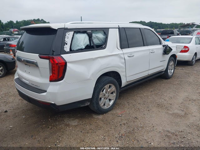 1GKS2JKT9NR104624 GMC lm2 - cri, l6, vgt, alum
