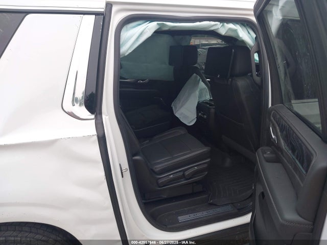 1GKS2JKT9NR104624 GMC lm2 - cri, l6, vgt, alum
