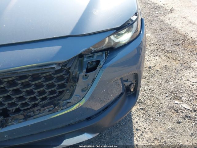2023 MAZDA CX-50 7MMVABXY9PN118958 Photo 5