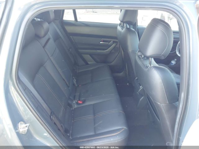 2023 MAZDA CX-50 7MMVABXY9PN118958 Photo 7
