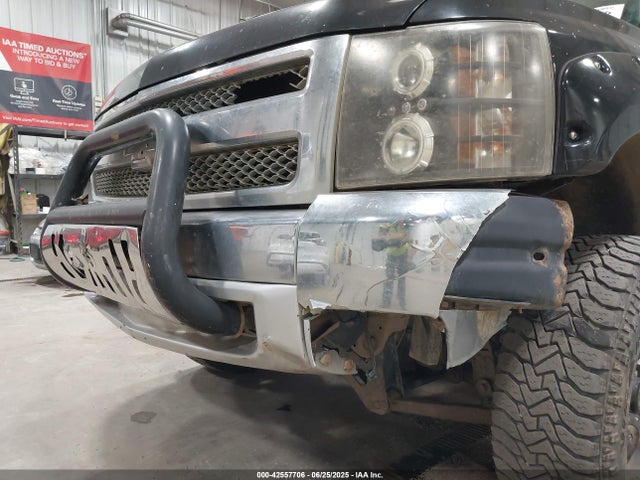 2013 Chevrolet Silverado 1500 Lt მანქანა იყიდება აუქციონზე, vin: 3GCUKSE20DG294213, აუქციონის ნომერი: 42557706