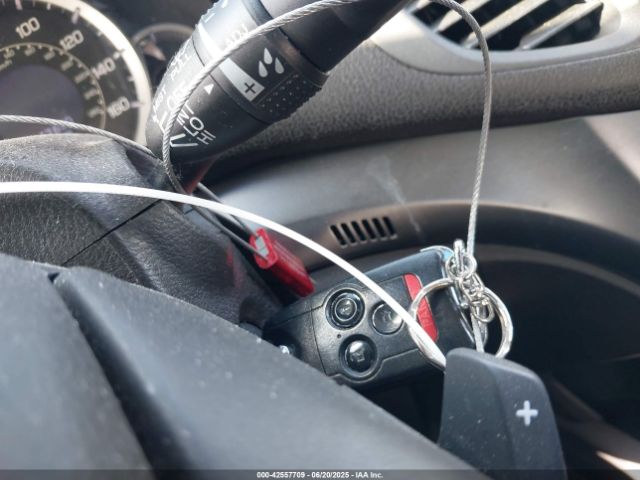 2012 ACURA TSX JH4CU2F60CC014832 Photo 10
