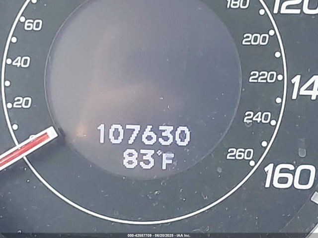 2012 Acura Tsx 2.4 მანქანა იყიდება აუქციონზე, vin: JH4CU2F60CC014832, აუქციონის ნომერი: 42557709