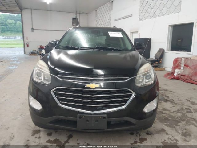 2GNALCEK0G1142314 Chevrolet lea - e85 max, aluminum