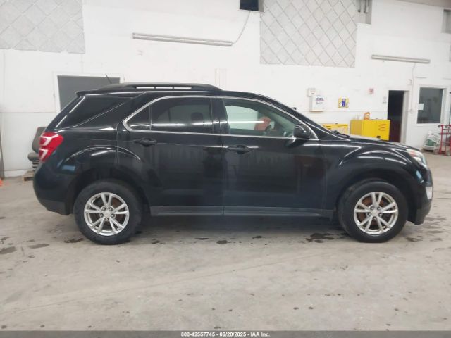 2GNALCEK0G1142314 Chevrolet lea - e85 max, aluminum
