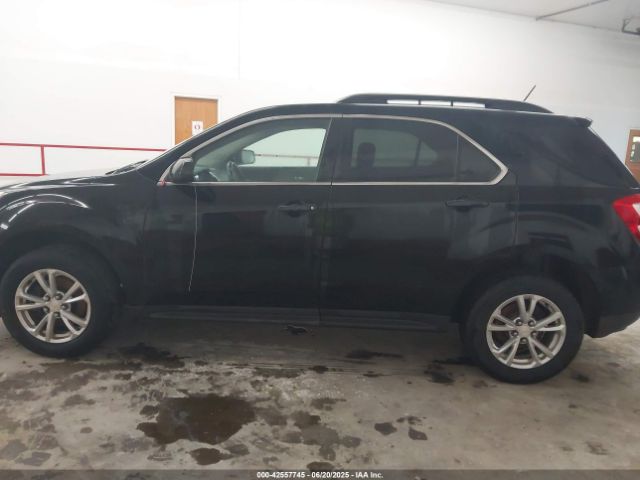 2GNALCEK0G1142314 Chevrolet lea - e85 max, aluminum