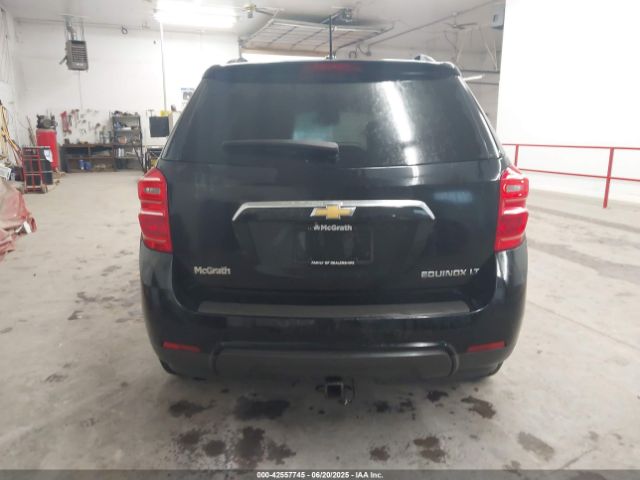 2GNALCEK0G1142314 Chevrolet lea - e85 max, aluminum
