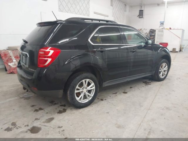 2GNALCEK0G1142314 Chevrolet lea - e85 max, aluminum