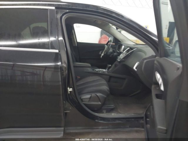 2GNALCEK0G1142314 Chevrolet lea - e85 max, aluminum