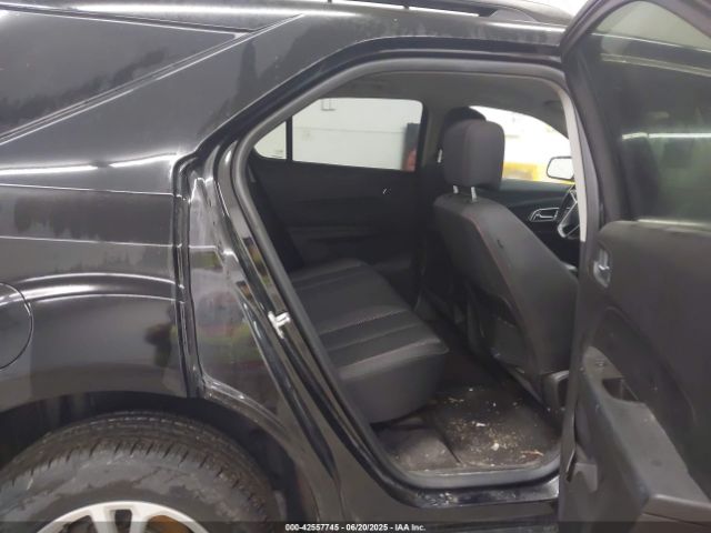 2GNALCEK0G1142314 Chevrolet lea - e85 max, aluminum