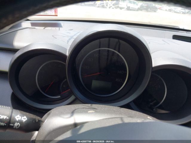 2010 ACURA RDX 5J8TB1H51AA003158 Photo 6