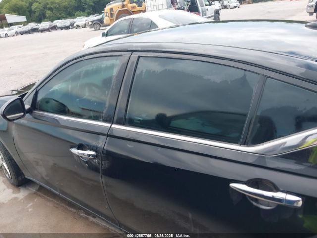 1N4BL4BV0KN313321 Nissan 2019