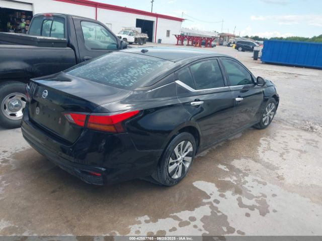 2019 NISSAN ALTIMA 1N4BL4BV0KN313321 Photo 3